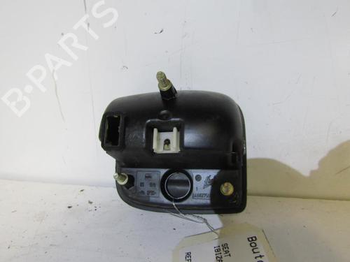 Switch SEAT IBIZA III (6L1) 1.9 SDI | BP25111789I30 