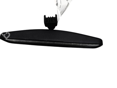 Rear mirror DACIA LOGAN MCV II 1.0 SCe 75 | BP31943885I6  - Image 5