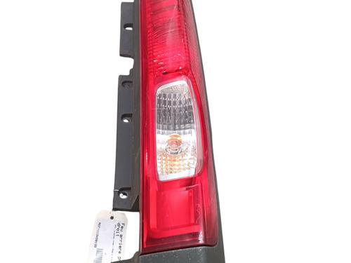 Høyre baklys OPEL VIVARO A Van (X83) 2.0 CDTI (F7) (114 hp) 29587801