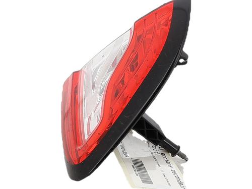 Right tailgate light RENAULT CAPTUR I (J5_, H5_) 1.5 dCi 90 (J5N4, J5M5, J5MW, J5M6, J5AL, J5AJ) | BP38187063C80 - Image 5