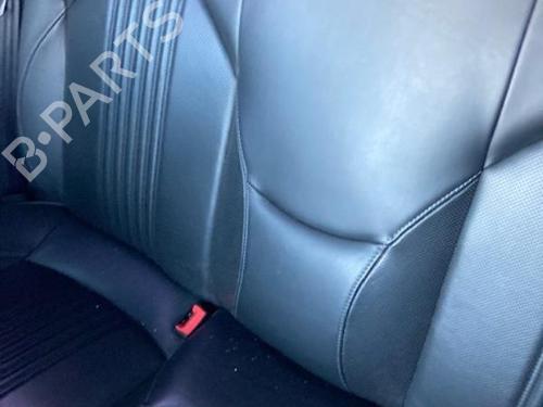 Left taillight ALFA ROMEO MITO (955_) 1.3 MultiJet (955AXP1A, 955AYC1A) | BP25076272C34 - Image 23