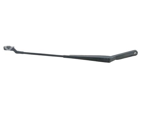 Used Front windshield wiper arm PEUGEOT 308 I (4A_, 4C_) 1.6 HDi (92 hp) 25075639
