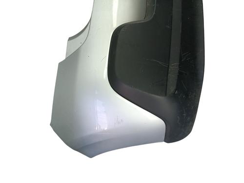 Rear bumper CITROËN C3 III (SX) 1.2 VTi 68 | BP31805400C8 