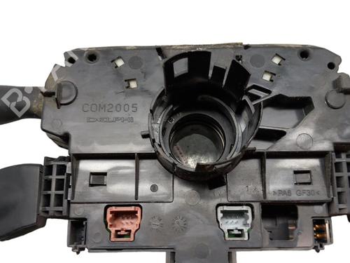 Steering column stalk PEUGEOT PARTNER Tepee  | BP25061958I23 