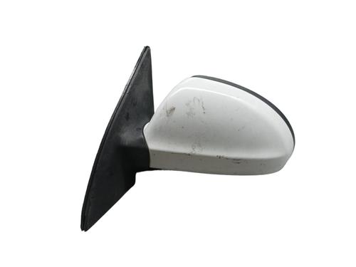 Left mirror KIA CEE'D SW (ED) 1.6 CRDi 115 | BP25103394C26 