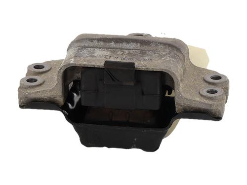 BP34243496M89 main image