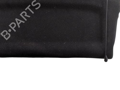 Rear parcel shelf OPEL MOKKA 1.2 (76) | BP29942994C85