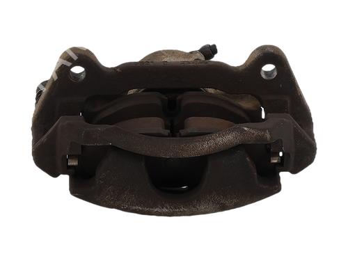 Used Right front brake caliper Right front brake caliper 36542398 36542398