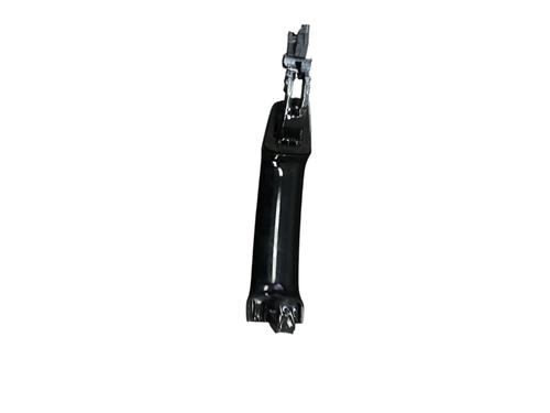 Front right exterior door handle AUDI A3 Sportback (8VA, 8VF)  | BP25071794C129 