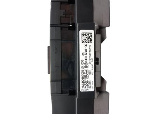 warning-switch-vw-crafter-30-50-van-2e_-2006-2007-2008-2009-2010-2011-2012-2013-2014-2015-2016-25073803 main image