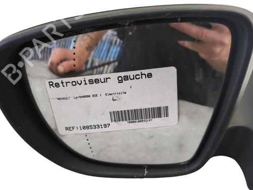left-mirror-renault-zoe-bfm_-2012-27481644 main image