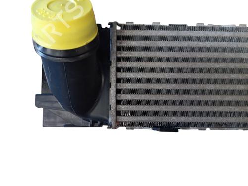 Intercooler BMW 1 (F21) 114 d | BP28044750M30  - Image 7