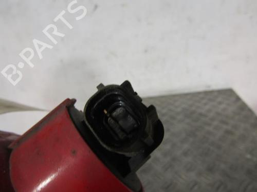 rear-fog-light-kia-soul-ii-ps-2014-2015-2016-2017-2018-2019-25065429 main image