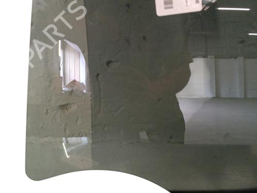 Türscheibe links hinten für Türscheibe links hinten NISSAN QASHQAI I (J10, NJ10) [2006-2015] 33850857 33850857