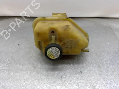 Ekspansjonstank SUZUKI SPLASH (EX) 1.3 CDTI (A5B413D) (75 hp) 25093945