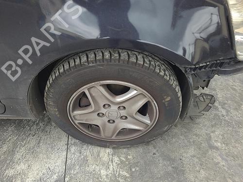 Alternator HONDA STREAM (RN) 2.0 16V (RN3) | BP25081574M7  - Image 22