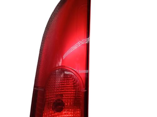 Left taillight RENAULT KANGOO (KC0/1_) 1.2 16V (KC05, KC06, KC03, KC0T, KC0W, KC1D) | BP32981789C34 - Image 3