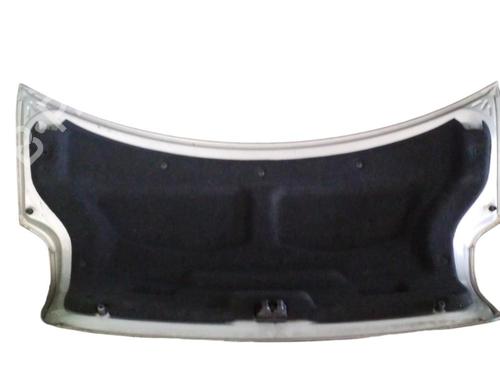 Used Tailgate Tailgate TOYOTA AVENSIS (_T25_) 2.0 D-4D (CDT250_, CDT250R) (116 hp) 25073269 25073269