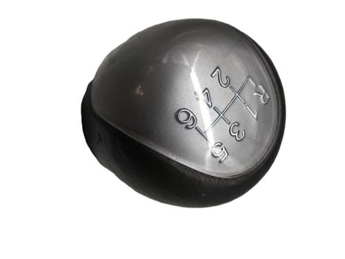 Gear lever FIAT CROMA (194_) 1.9 D Multijet (194AXB1B) | BP25103901M90 