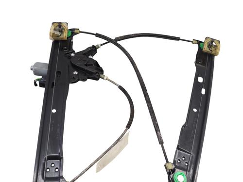 Front left window mechanism FORD C-MAX II (DXA/CB7, DXA/CEU) 1.0 EcoBoost | BP33028877C22 - Image 6