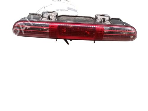 Rear fog light MINI MINI (R56) Cooper D | BP32420102C37