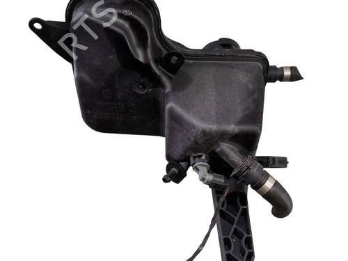 expansion-tank-bmw-5-e60-2001-2002-2003-2004-2005-2006-2007-2008-2009-2010-28071286 main image