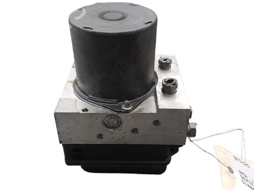 ABS pump BMW 5 (E60) 520 d | BP25058575M43 