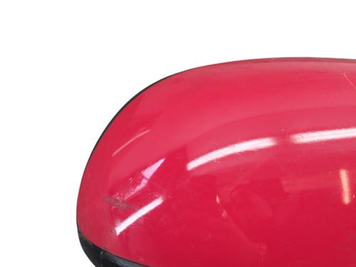 right-mirror-hyundai-i20-i-pb-pbt-2008-2009-2010-2011-2012-2013-2014-2015-30083126 main image