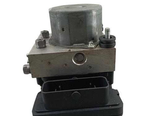 ABS Bremseaggregat RENAULT TWINGO III (BCM_, BCA_) 0.9 TCe 95 (92 hp) 31040192