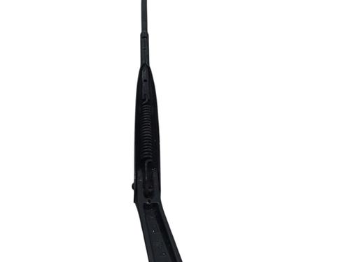 front-windshield-wiper-arm-lancia-ypsilon-312_-2011-33307814 main image