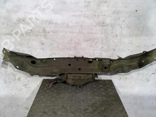 Crossmember NISSAN NOTE (E11, NE11) 1.5 dCi | BP25093449C162 