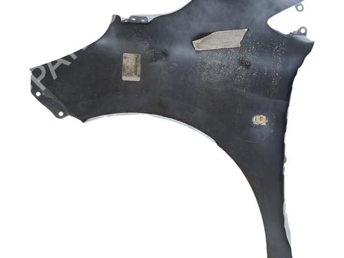 Used Right front fenders Right front fenders 38636288 38636288