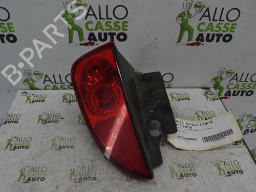 Tågelys RENAULT ESPACE IV (JK0/1_) 2.2 dCi (JK0H) | BP25097691C37 - Image 2
