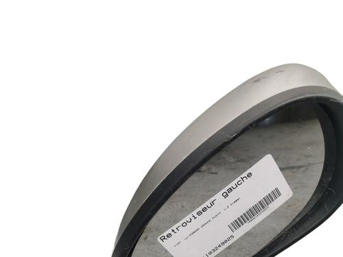 Left mirror FIAT GRANDE PUNTO (199_)  | BP25056013C26 