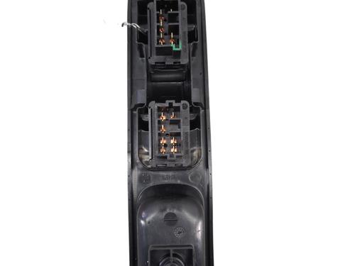 Used Left front window switch Left front window switch PEUGEOT 307 (3A/C) 1.6 16V (109 hp) 30900562 30900562
