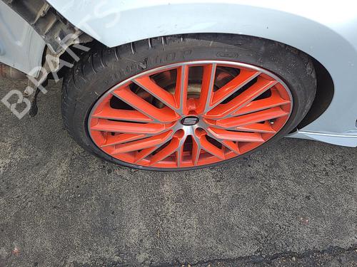 Left rear window switch SEAT LEON (5F1) 2.0 Cupra | BP25104833I29 - Image 11