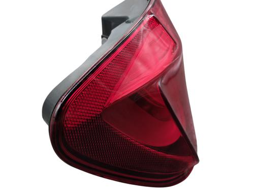 Left taillight BMW 5 (F10) 520 d | BP28217004C34  - Image 6