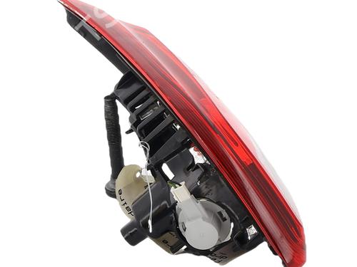 Højre baglygte bagklap OPEL CORSA E (X15) 1.4 (08, 68) | BP39487318C80 - Image 3
