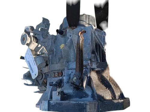 Used Gearbox Gearbox SUZUKI SPLASH (EX) 1.0 (A5B310) (65 hp) 33213258 33213258