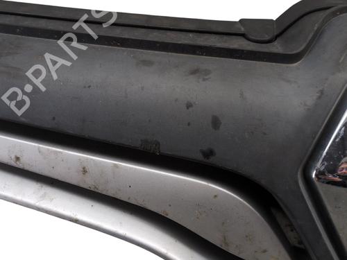 Grill RENAULT KANGOO Express (FW0/1_) 1.5 dCi 90 (FW0G, FW05, FW08, FW11) (90 hp) 31832672