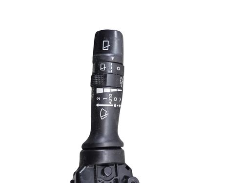 Steering column stalk KIA VENGA (YN) 1.6 CRDi 115 | BP30911114I23 - Image 5