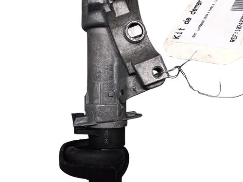 Electronic module SEAT IBIZA IV (6J5, 6P1) 1.2 | BP27182736M83 - Image 5