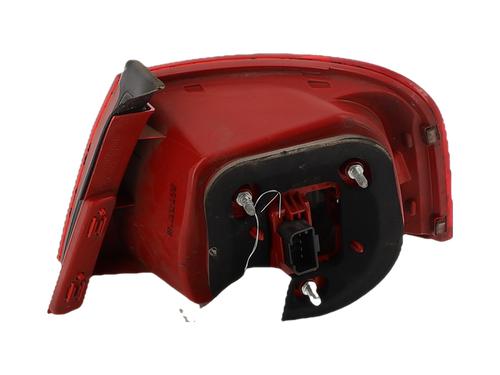 Left taillight VW PASSAT B6 (3C2) | BP34637219C34 - Image 4