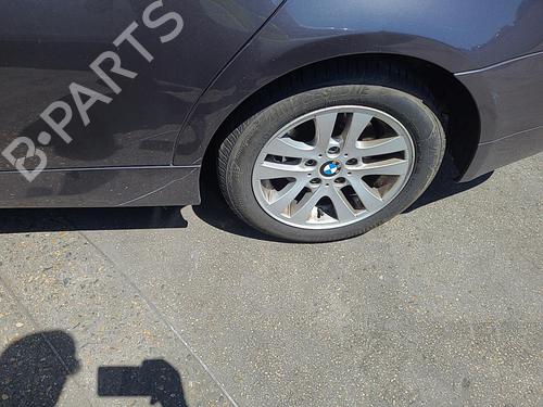 Third brake light BMW 3 (E90) 318 d | BP25103957L11  - Image 11