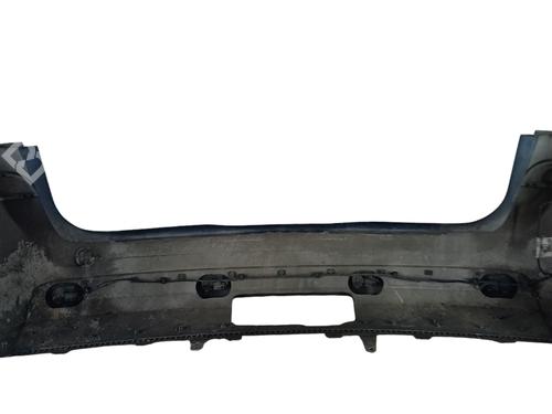 Rear bumper OPEL ZAFIRA / ZAFIRA FAMILY B (A05) 1.7 CDTI (M75) | BP25059699C8 