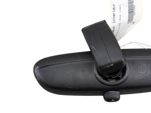 Rear mirror BMW 1 (F21) 114 i | BP30736787I6 - Image 5