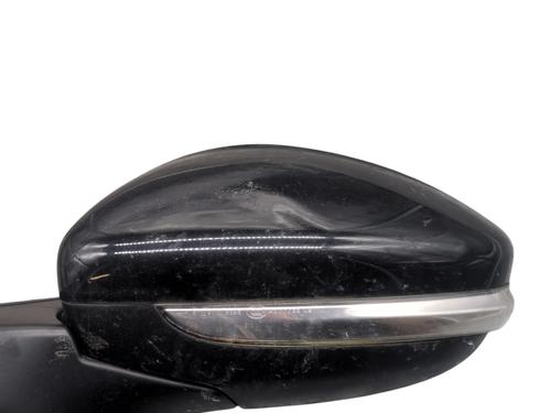 Retrovisor esquerdo CITROËN C3 III (SX) 1.6 BlueHDi 75 | BP31770110C26 