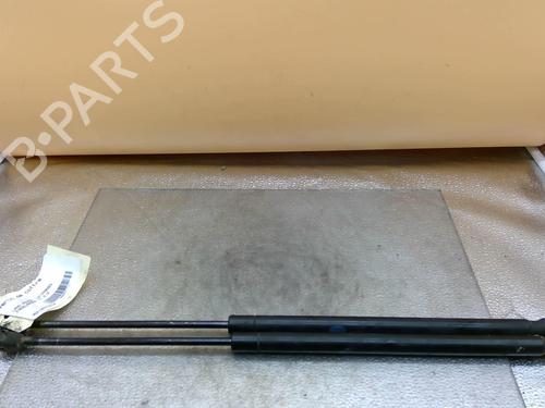 Used Tailgate lift support LAND ROVER FREELANDER 2 (L359) 2.2 TD4 4x4 (150 hp) 25068171
