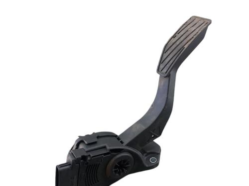 Used Pedal SUZUKI ALTO VII (GF, HA25_, HA35_) [2009-2025]  25059811