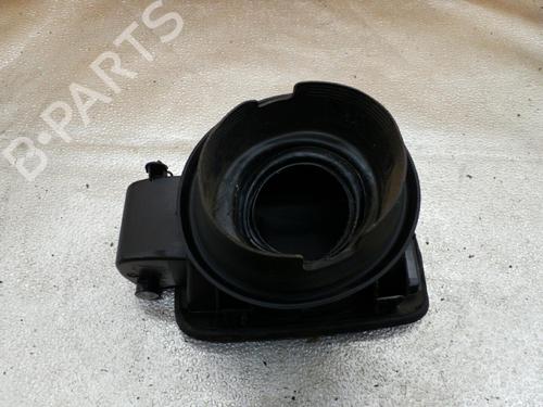 Used Fuel flap BMW 3 (E90) 320 d (163 hp) 25105221